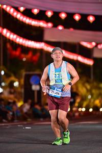 BIB: 
                            <button type="button" onclick="openModal(24174633)" class="btn btn-primary btn-sm float-right btn-popup" data-toggle="modal" data-target=".modal-high-quality">
                        <i class="fas fa-shopping-cart"></i> Add to Cart
                    </button>
                                            <button type="button" onclick="isThisMe(24174633, true)" class="btn btn-success btn-sm float-right btn-popup btn-isme hidden" data-toggle="tooltip" data-placement="bottom" title="นี่คือรูปของคุณใช่ไหม คลิกที่นี่เพื่อเอาเข้าอัลบั้ม">
                        <i class="fas fa-plus"></i> Add to album
                    </button>
                    <button type="button" onclick="isThisMe(24174633, false)" class="btn btn-warning btn-sm float-right btn-popup btn-isnotme hidden">
                        <i class="fas fa-ban"></i> Remove from album
                    </button>